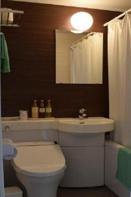 Sendai Hotel Satsumasendai Zewnętrze zdjęcie