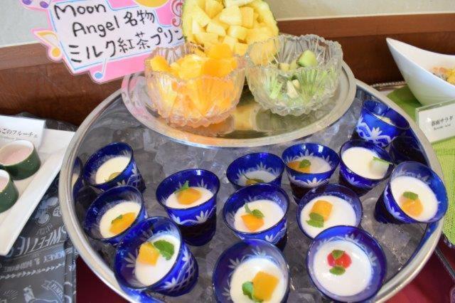 Sendai Hotel Satsumasendai Zewnętrze zdjęcie