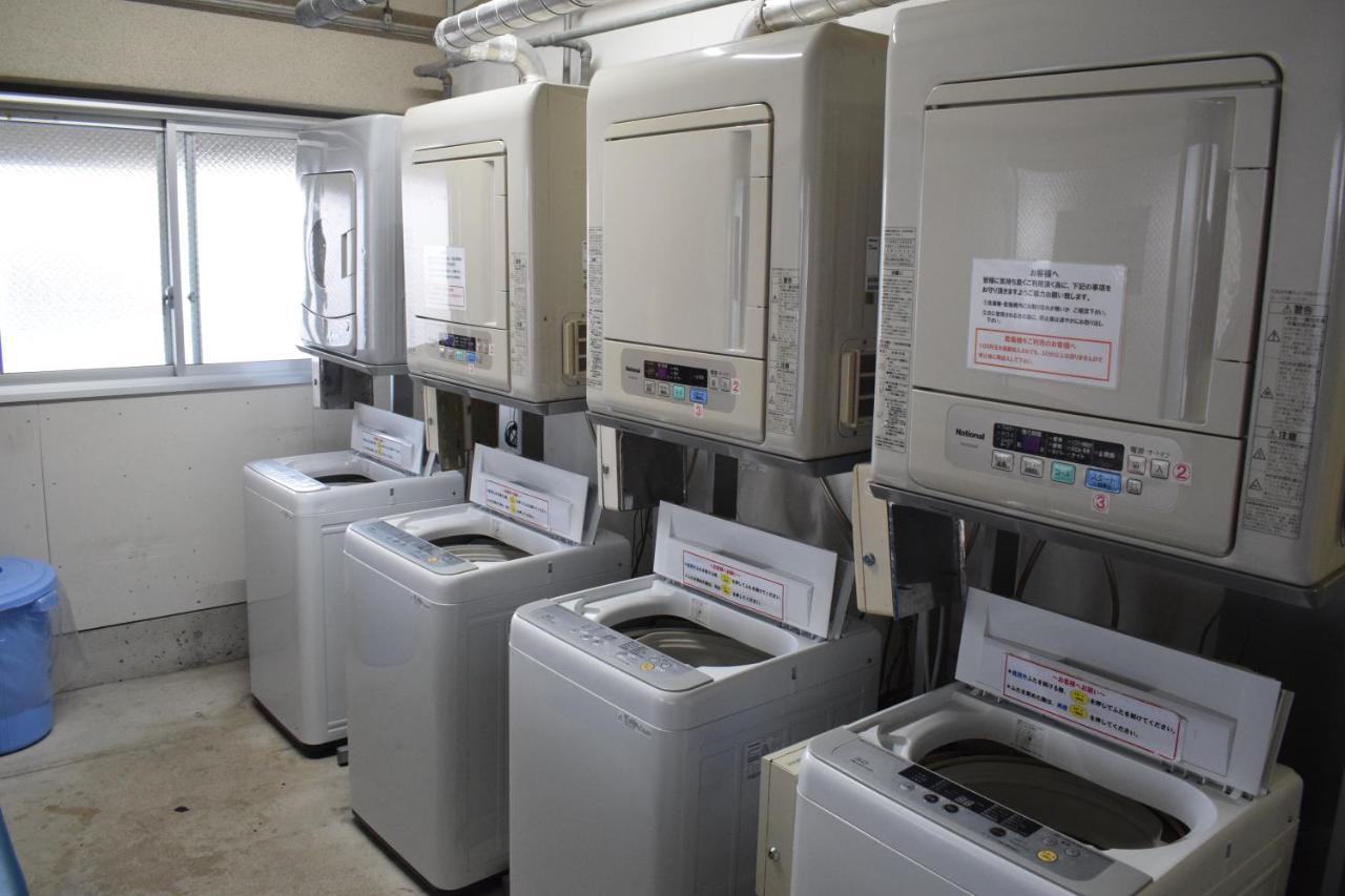 Sendai Hotel Satsumasendai Zewnętrze zdjęcie