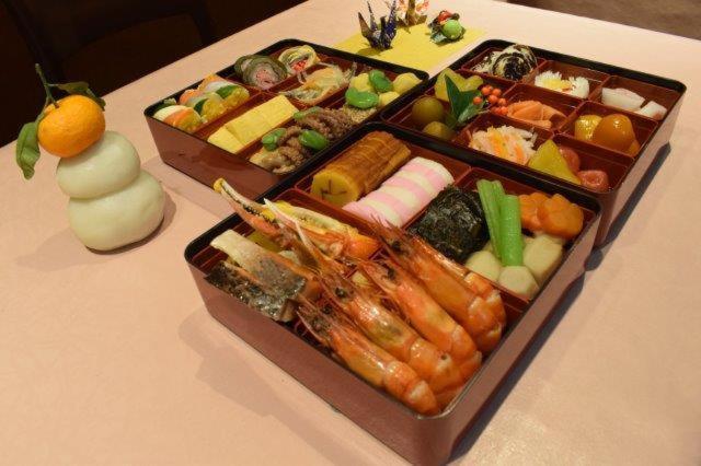 Sendai Hotel Satsumasendai Zewnętrze zdjęcie