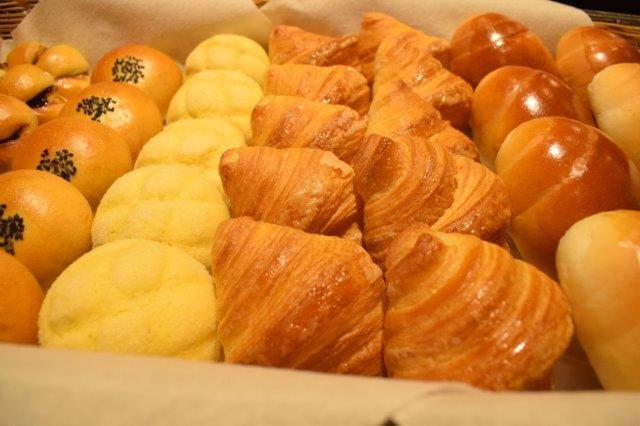Sendai Hotel Satsumasendai Zewnętrze zdjęcie